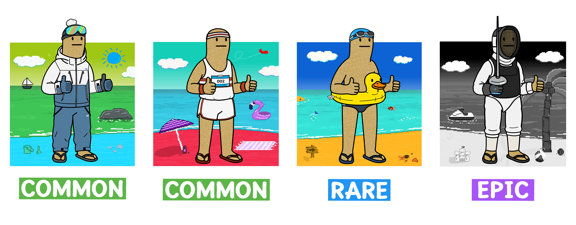 Descrição da imagem